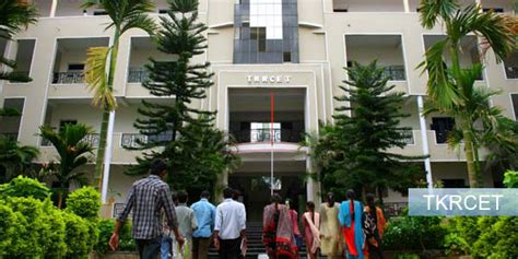 tkrcet student portal|Welcome to Teegala Krishna Reddy Educational Society .